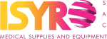 logo isyro